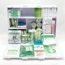 FIRST AID REFILL BOX C