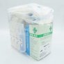 FIRST AID REFILLS BOX A
