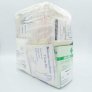 FIRST AID REFILLS BOX B