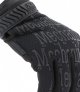 MECHANIX ORIGINAL COVERT SAFETY GLOVES WITH TOUCHSCREEN CAPABILITY