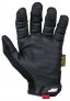 MECHANIX ORIGINAL GRIP SAFETY GLOVES WITH TREKDRY® COMFORT