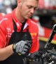 MECHANIX ORIGINAL GRIP SAFETY GLOVES WITH TREKDRY® COMFORT