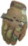 MECHANIX ORIGINAL MULTICAM SAFETY GLOVES WITH TREKDRY® COMFORT & TOUCHSCREEN CAPABILITY