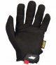 MECHANIX ORIGINAL® RED GLOVE WITH TOUCHSCREEN & BREATHABLE TREKDRY