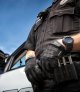 MECHANIX RECON TACTICAL GLOVES WITH TOUCHSCREEN GOATSKIN PALM