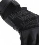 MECHANIX RECON TACTICAL GLOVES WITH TOUCHSCREEN GOATSKIN PALM