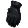 MECHANIX TACTICAL FASTFIT COVERT GLOVES WITH TREKDRY BREATHABILITY