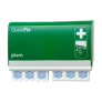 PLUM QUICKFIX DISPENSER/2X45 DETECTABLE REFILLS (10EA/CTN)