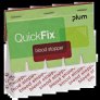 PLUM QUICKFIX REFILL/45 BLOOD STOPPER (48EA/CTN)
