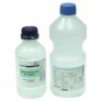 SODIUM CHLORIDE IRRIGATION SOLUTION 1000ML