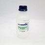 SODIUM CHLORIDE IRRIGATION SOLUTION 500ML