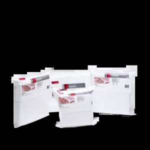 SONTARA MICROPURE LP, 8471, 12