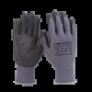 WORKSAFE PU3000 CUT 1 SAFETY GLOVES, BASIC PROTECTIVE WORK GLOVES