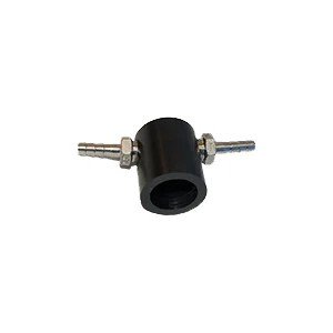 GRAYWOLF A1 SERIES SMART SENSOR (DIRECTSENSE II) CALIBRATION CAP