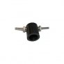 GRAYWOLF A1 SERIES SMART SENSOR (DIRECTSENSE II) CALIBRATION CAP