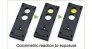 GRAYWOLF FORMALDEHYDE MULTIMODE MONITOR