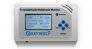GRAYWOLF FORMALDEHYDE MULTIMODE MONITOR