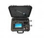 GRAYWOLF HARDSHELL SECURITY CASE