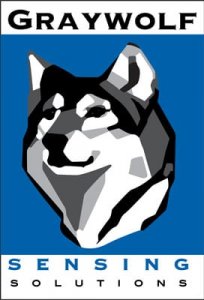 GRAYWOLF NITROGEN DIOXIDE SENSOR