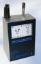 GRAYWOLF PC-4000 6 CHANNEL PARTICLE/MASS AREA MONITOR KIT