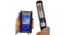 GRAYWOLF TOXIC GAS PROBE W/TEMPERATURE SENSOR INSTALLED (DOES NOT INCLUDE GAS SENSORS, 5 EC GAS SENSOR SLOTS AVAILABLE)