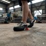 WORKGARD FS-1010 SAFETYTOE OVERSHOES