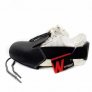 WORKGARD FS-1010 SAFETYTOE OVERSHOES