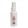 WORKSAFE KL468 EYE PROTECTION ALCOHOL-FREE ANTI-FOG LENS CLEANING SOLUTION 50ML