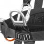 HEIGHTEC AXON HARNESS Q/C LEGS