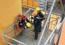 HONOR RESCUESLIDE, STANDARD VERSION, ALU, BRUT (ANSI & API HORIZONTAL MANHOLES 20-24