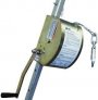 MILLER MANHANDLER HOIST 3/16