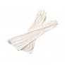 NORTH HYPALON DRY BOX GLOVES 8