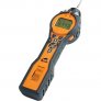 PHOCHECK TIGER LI-ION BATTERY - H&S / PPM / DATA LOGGING