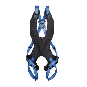 PROTEKT P-10F WOMEN'S HARNESS (SIZE : M-XL)