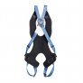 PROTEKT P-10F WOMEN'S HARNESS (SIZE : M-XL)