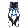PROTEKT P12 PRO SAFETY HARNESS, SIZE M-XL