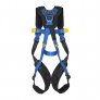 PROTEKT P12 PRO SAFETY HARNESS, SIZE M-XL