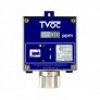 TVOC FIXED PID DETECTOR WITH ATEX APPROVAL