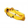WORKSAFE® ALU ANCHOR BEAM AND BAG, ADJUSTABLE WIDTH, EN795 CLASS B