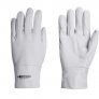 WORKSAFE® ARGON GOATSKIN GENERAL PURPOSE GLOVES WITH HIGH LANOLIN COMFORT AND DEXTERITY