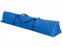WORKSAFE® TRIPOD BAG FOR TM-9