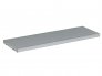 JUSTRITE 29937 SPILLSLOPE® STEEL SAFETY CABINET SHELF 159 KG LOAD CAPACITY