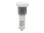 JUSTRITE COMBINATION FILTER- COALESCING