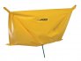 JUSTRITE DIVERTER, LEAK 7'X7'
