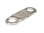JUSTRITE FUSIBLE LINK