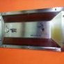 OZILITE AUTOMATIC CIGARETTE LIGHTER, WALL MOUNTED UNIT WITH TIMER