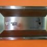 OZILITE AUTOMATIC CIGARETTE LIGHTER, WALL MOUNTED UNIT WITH TIMER