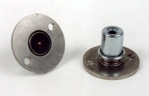 OZILITE REPLACEMENT ELEMENTS