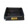 JUSTRITE BERM, MINI FLEX TRAY 4'X5'X6