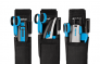 MARTOR BELT HOLSTER WITH CLIP FOR KNIFE, LARGE (1 PIECE)